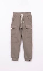 PANTALON-JR-CARGO