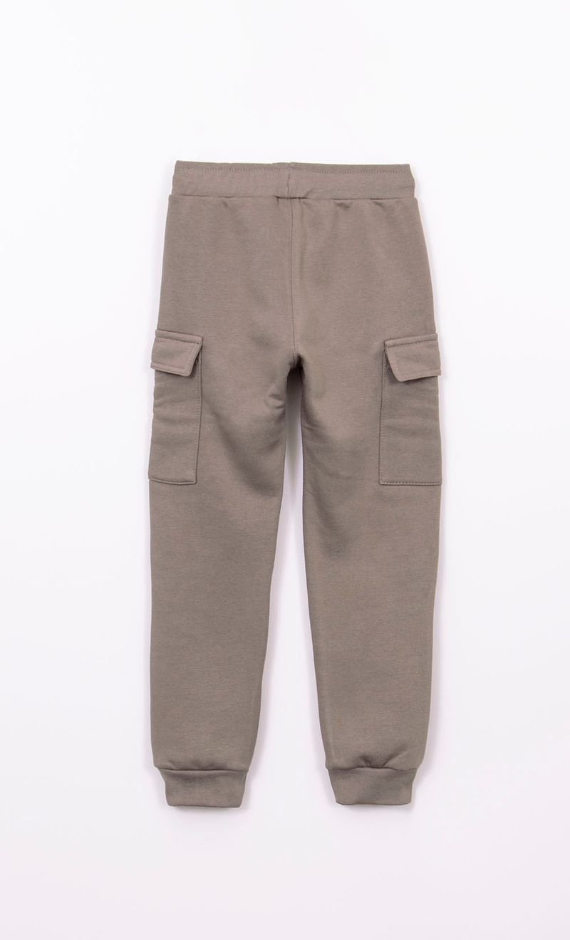 PANTALON-JR-CARGO