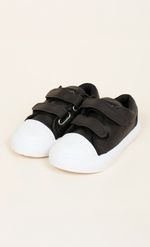 ZAPA-BASIC-VELCRO