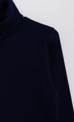 Mimo_I25B6381K8_K8_3