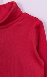 Mimo_I25B6381M2_M2_2