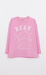 Mimo_I25J3033LP_LP_1