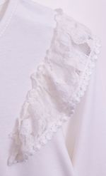 Mimo_I25J30322C_2C_2