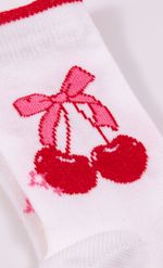 Mimo_I25Q90082C_2C_3