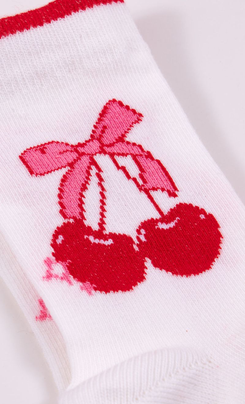 Mimo_I25Q90082C_2C_3