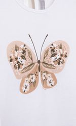 Mimo_I25B30137A_7A_2