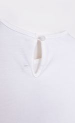 Mimo_I25B30137A_7A_3