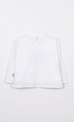 Mimo_I25B30137A_7A_4