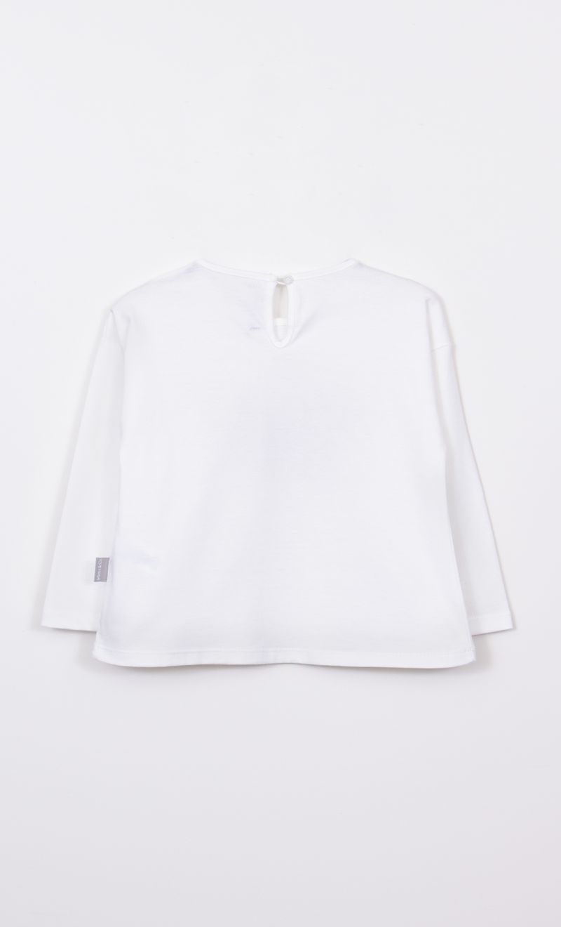 Mimo_I25B30137A_7A_4