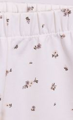 Mimo_I25B49085O_5O_3