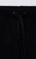 Mimo_I25B250241_41_6