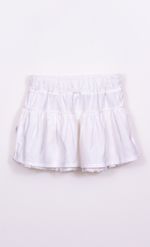 Mimo_I25J46052C_2C_3