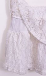 Mimo_I25J46052C_2C_4
