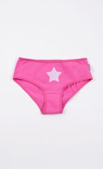 Mimo_I25Q5314LP_LP_1