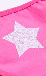 Mimo_I25Q5314LP_LP_3