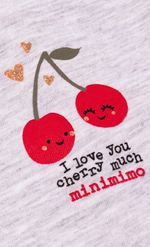 Mimo_I25Q6510T4_T4_2