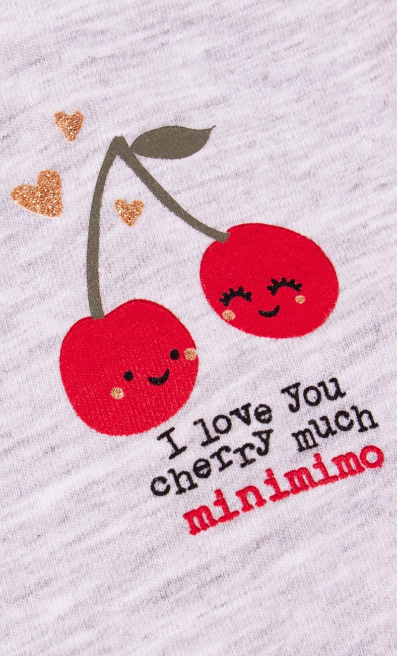 Mimo_I25Q6510T4_T4_2