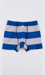 Mimo_I25Q54091A_1A_1