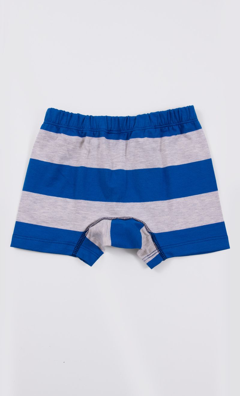 Mimo_I25Q54091A_1A_4