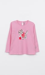 Mimo_I25B3001LP_LP_1