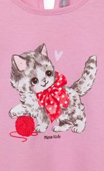 Mimo_I25B3001LP_LP_3