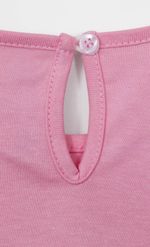 Mimo_I25B3001LP_LP_4