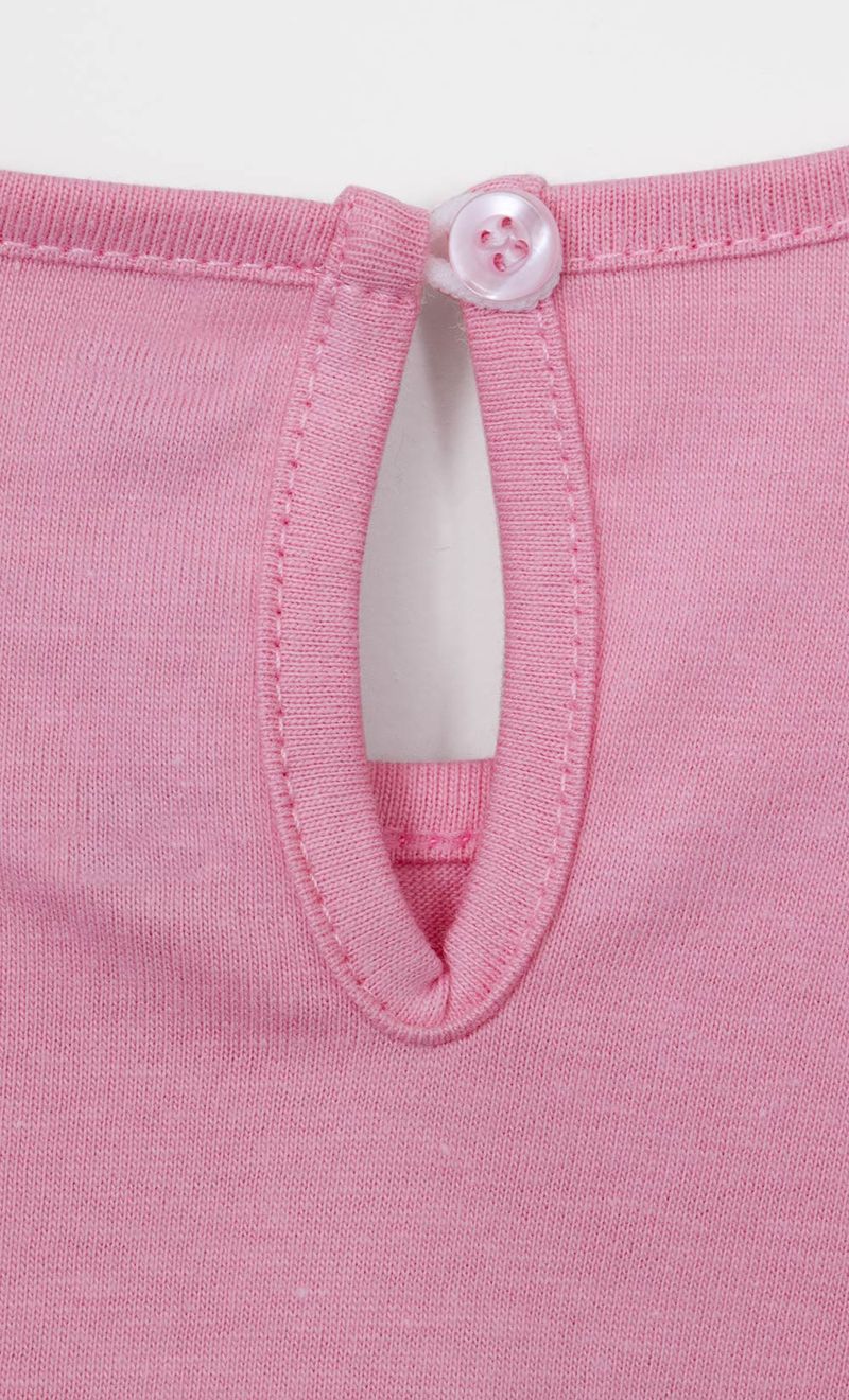 Mimo_I25B3001LP_LP_4