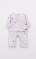 Mimo_I25M6410T4_T4_1