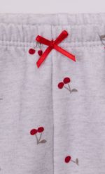 Mimo_I25M6410T4_T4_3