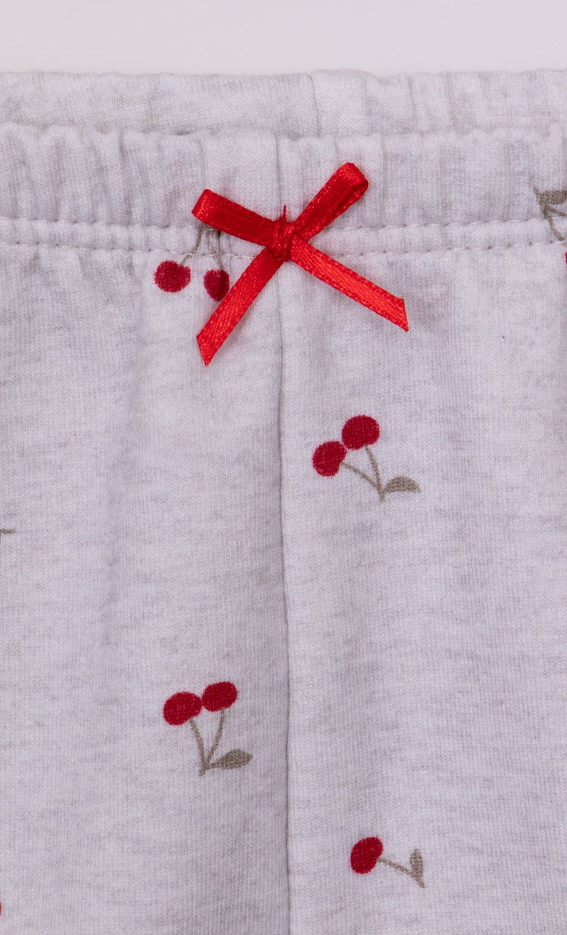 Mimo_I25M6410T4_T4_3