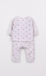 Mimo_I25M6410T4_T4_4