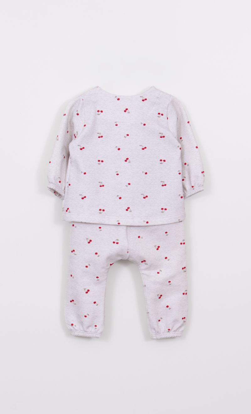 Mimo_I25M6410T4_T4_4