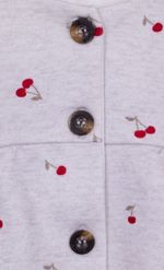 Mimo_I25M6410T4_T4_5