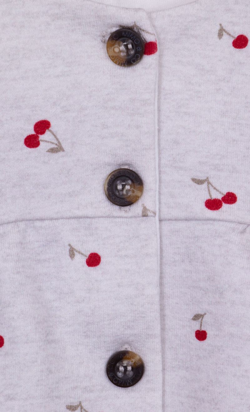 Mimo_I25M6410T4_T4_5