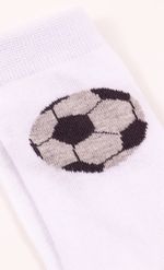 Mimo_I25Q300501_01_2