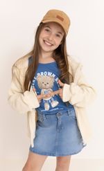 Mimo_I25J37035O_5O_1