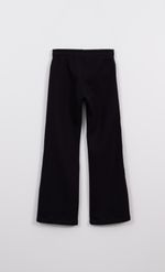 Mimo_I25J49061Q_1Q_4