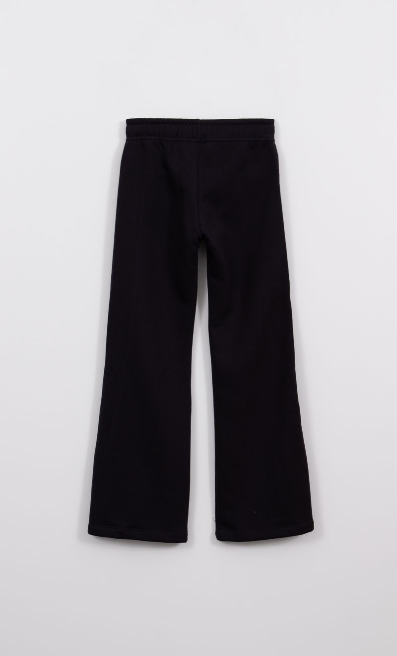 Mimo_I25J49061Q_1Q_4