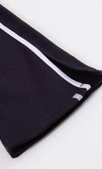 Mimo_I25J49061Q_1Q_5