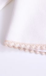 Mimo_I25M42062C_2C_5