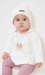 Mimo_I25M42062C_2C_1
