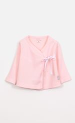 Mimo_TAM94093K_3K_4