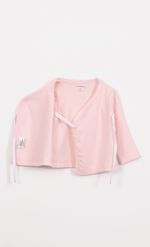 Mimo_TAM94093K_3K_5