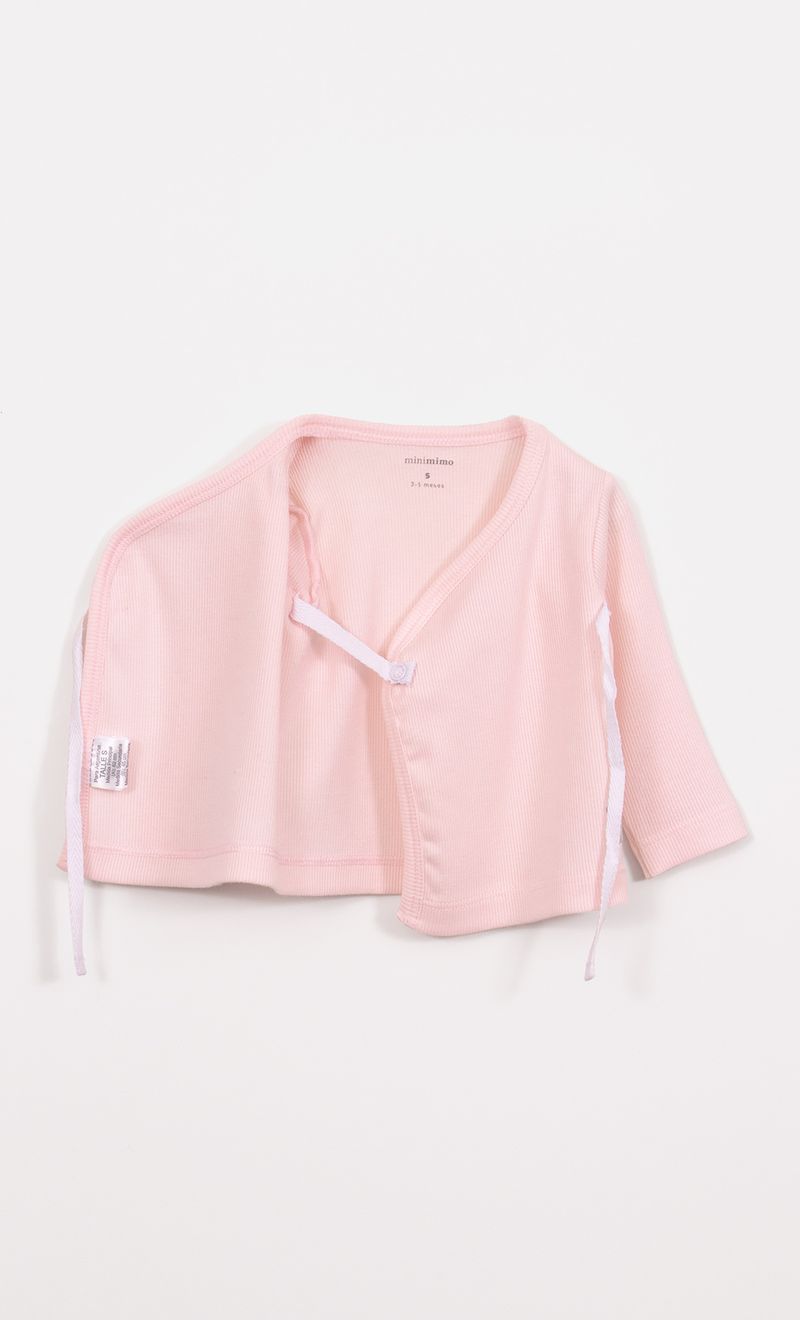 Mimo_TAM94093K_3K_5