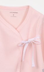 Mimo_TAM94093K_3K_6