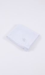 Mimo_I25Q860301_01_1
