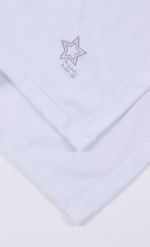 Mimo_I25Q860301_01_4