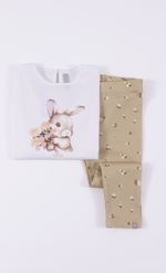 Mimo_I25B900380_80_1