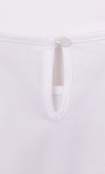 Mimo_I25B900380_80_5