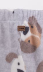 Mimo_I25M22105E_5E_3